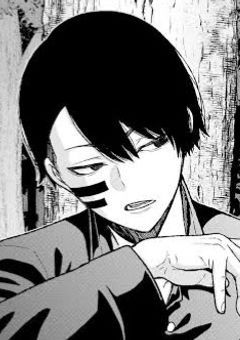 #推しに裏垢バレた件