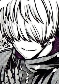 #猫咲さんは過保護です