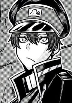 #好きな人を金で買いました