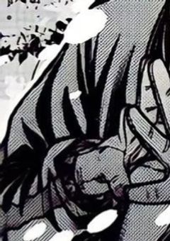 #嫌われてると思ったら愛重隠されただけだった件