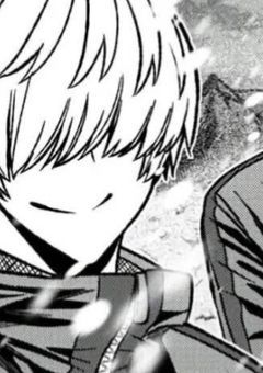 #後輩に恋愛相談したらヤンデレ化しました