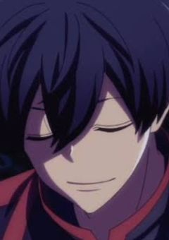 #“貢ぐのやめる”と言ったら詰められました