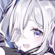  # 酔 醒 來 花 さんのアイコン画像