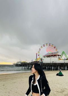 さがして