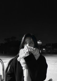 ひみつ