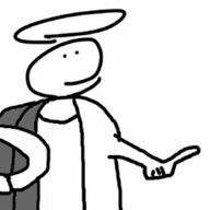 Feさんのアイコン画像