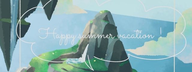 カジカジさんの壁紙画像