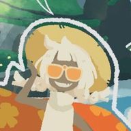 カジカジさんのアイコン画像