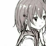 ROSÉ@ガチで低浮上さんのアイコン画像