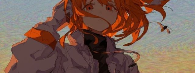 はちまき はるまきさんの壁紙画像