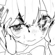 はちまき はるまきさんのアイコン画像