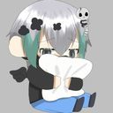 haruki@PTuber