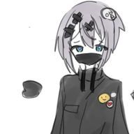 雨雲 春樹さんのアイコン画像