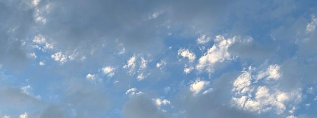 ひぃさんの壁紙画像