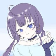 ひぃさんのアイコン画像