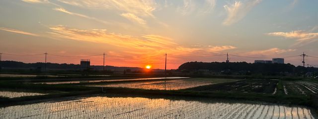 りあむさんの壁紙画像