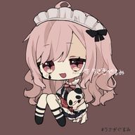 NAYUさんのアイコン画像