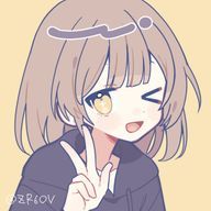 ぬぅ！！！しゃくっち＠　眠　い　さんのアイコン画像