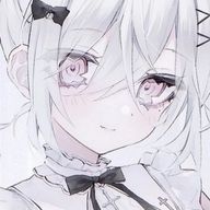 躾さんのアイコン画像