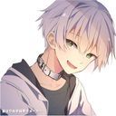 ミスター銀さん