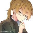 ミスターバナナ
