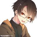 ミスターマネー