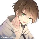 ミスター赤ちゃん