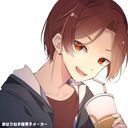 ミスターレッド