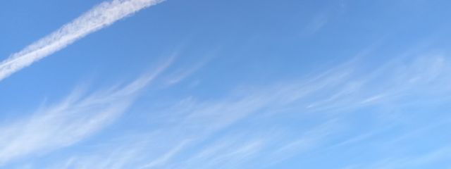 ゆなさんの壁紙画像