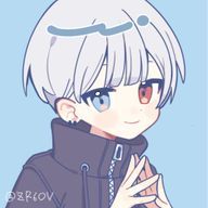 ゆなさんのアイコン画像