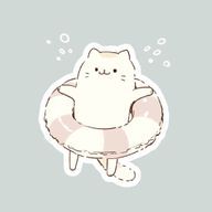 あゆさんのアイコン画像