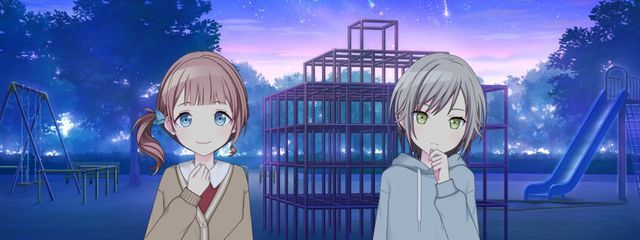 りぴ🎸@活動休止中さんの壁紙画像