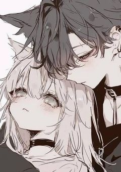 愛