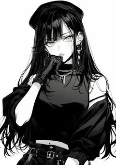 雑談