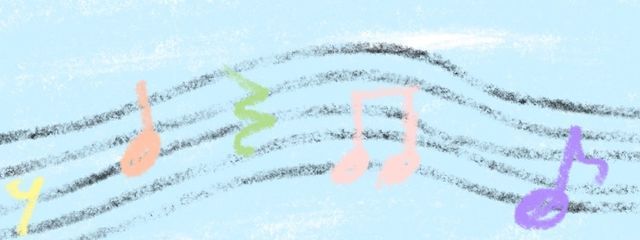 莉桜音_Rioneさんの壁紙画像
