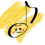 莉桜音_Rioneさんのアイコン画像