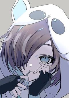 兄、実況者だった件 【🐼ver.】