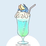 ニコさんのアイコン画像