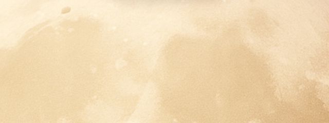 霜紅_FG3さんの壁紙画像