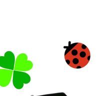 霜紅_FG3さんのアイコン画像