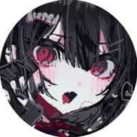  朱ﾄﾏﾄ さんのアイコン画像