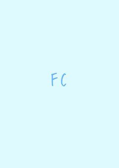 翠 様   FC