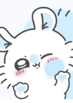 #　サブ垢の作り方　.