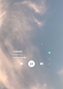 irxs 短編集