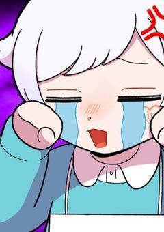 ✧　根暗陰キャ 実は 世界一でした