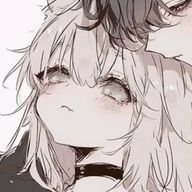 　桃瀬　とあ　 さんのアイコン画像