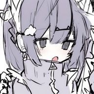 　桃瀬　とあ　さんのアイコン画像