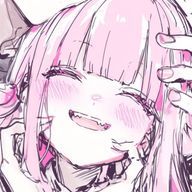 　月城　とあ　さんのアイコン画像