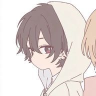 　月城　とあ　さんのアイコン画像