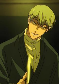 狗巻棘の妹禪院直哉の嫁にさせられた件について